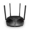 Slika Mercusys MR70X V2.0, AX1800 Dual-Band WiFi6 Router