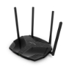 Slika Mercusys MR70X V2.0, AX1800 Dual-Band WiFi6 Router