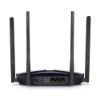 Slika Mercusys MR70X V2.0, AX1800 Dual-Band WiFi6 Router