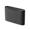Slika Mercusys MT110 V1.2, 4G LTE Mobile Wi-Fi Router 150 Mbps 2200mAh battery