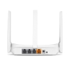 Slika Mercusys MW305R V3.3, 300Mbps Wireless N Router