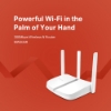 Slika Mercusys MW305R V3.3, 300Mbps Wireless N Router