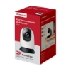 Slika Mercusys MC210 V1.0 Pan/Tilt Home Security Wi-Fi 2K Camera