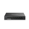 Slika Mercusys MS108GP V1.2, 8-Port Gigabit Desktop Switch with 7-Port PoE+
