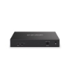 Slika Mercusys MS108GP V1.2, 8-Port Gigabit Desktop Switch with 7-Port PoE+