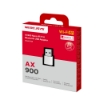 Slika Mercusys MA60XNB V1.0, AX900 Nano Wi-Fi 6 + Bluetooth USB Adapter