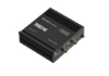Slika Teltonika TRB246 LTE Cat 4 Gateway, 1xFE, 3xI/Os, 2xSIM, 1xLTE, 1xGNSS