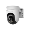 Slika Mercusys MC500 V1.0 Outdoor Pan/Tilt Security Wi-Fi Camera