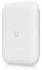 Slika Ubiquiti U7-PRO-OUTDOOR WiFi 7 AP