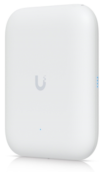 Slika Ubiquiti U7-PRO-OUTDOOR WiFi 7 AP