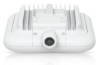 Slika Ubiquiti U7-PRO-OUTDOOR WiFi 7 AP