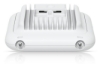 Slika Ubiquiti U7-PRO-OUTDOOR WiFi 7 AP