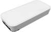 Slika Mikrotik wAP ax wAPG-5HaxD2HaxD