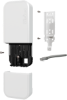 Slika Mikrotik wAP ax wAPG-5HaxD2HaxD