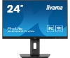 Slika IIYAMA 27" XUB2797HSN-B1 1920 x 1080 100Hz, 1ms, USB HUb Type C  65W, RJ45