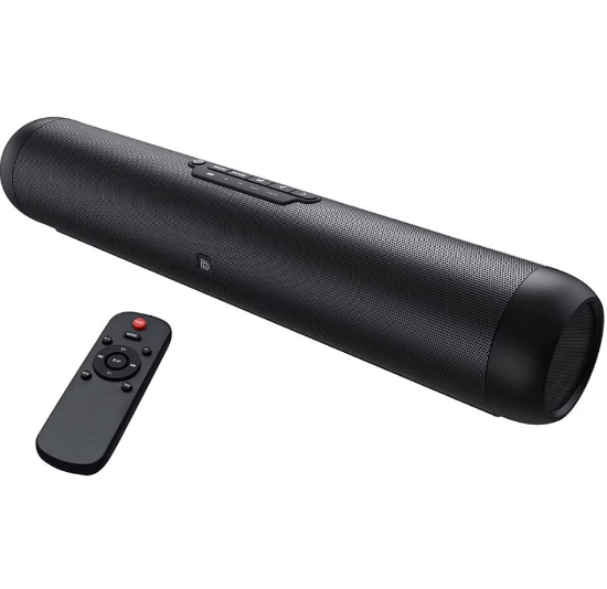 Slika Doss BT WB-386 soundbar