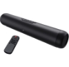Slika Doss BT WB-386 soundbar