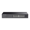 Slika Mercusys MS116GS V1.0 16-Port Gigabit Desktop/Rackmount Switch