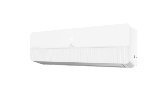 Slika Klima PROFILOCOOL CSD-12 12000BTU