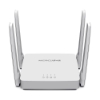 Slika Mercusys AC10 V1.4, 4 x 5dbi,WiFi5 AC1200 Dual Band Wireless Router