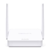 Slika Mercusys MW302R v1.4,WiFi4 300Mbps Multi-Mode Wireless N Router