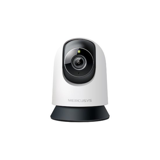 Slika Mercusys MC230 V1.0, Pan/Tilt Home Security Wi-Fi AI Camera