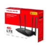 Slika Mercusys MB115-4G V1.0 300 Mbps Wireless N 4G LTE Router