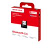 Slika Mercusys MA530 V1.2, Bluetooth 5.4 Nano USB Adapter