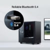 Slika Mercusys MA530 V1.2, Bluetooth 5.4 Nano USB Adapter