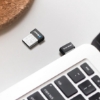 Slika Mercusys MA530 V1.2, Bluetooth 5.4 Nano USB Adapter