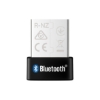 Slika Mercusys MA530 V1.2, Bluetooth 5.4 Nano USB Adapter
