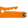 Slika LogiLink alat Punch down i Stripper