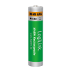 Slika Logilink punjive baterije AAA 1.2V, NiMH, 4kom