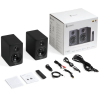 Slika Edifier M90 Kompaktni desktop 2.0 sistem
