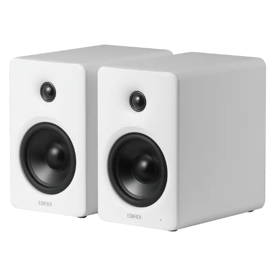Slika Edifier M90 Kompaktni desktop 2.0 sistem