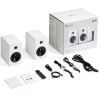Slika Edifier M90 Kompaktni desktop 2.0 sistem