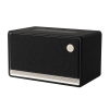 Slika Edifier ES300  Prenosivi bluetooth zvučnik 60W