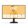 Slika AOC 27" 27B31H IPS, FHD 1920x1080, 120Hz, 1ms, HDMI, VGA, TILT