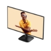 Slika AOC 27" 27B31H IPS, FHD 1920x1080, 120Hz, 1ms, HDMI, VGA, TILT