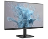 Slika Philips 24" 24E2N1100LB/00 VA, FHD 1920x1080, 100Hz, 1ms, HDMI, VGA, TILT