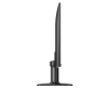 Slika Philips 24" 24E2N1100LB/00 VA, FHD 1920x1080, 100Hz, 1ms, HDMI, VGA, TILT