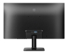 Slika Philips 24" 24E2N1100LB/00 VA, FHD 1920x1080, 100Hz, 1ms, HDMI, VGA, TILT