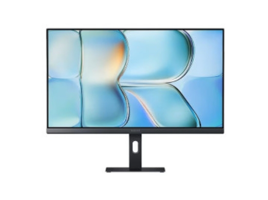 Slika Xiaomi 24" A24i 2026 IPS, FHD 1920x1080, 144Hz, DP, HDMI, TILT