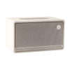 Slika Edifier ES300  Prenosivi bluetooth zvučnik 60W bež