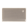 Slika Edifier ES300  Prenosivi bluetooth zvučnik 60W bež