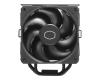 Slika COOLER MASTER Hyper 212 Black X DUO (RR-S4KK-25DN-R1)