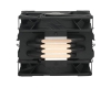 Slika COOLER MASTER Hyper 212 Black X DUO (RR-S4KK-25DN-R1)