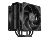 Slika COOLER MASTER Hyper 212 Black X DUO (RR-S4KK-25DN-R1)
