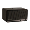 Slika Edifier S300  Bluetooth zvučnik 80W B