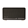 Slika Edifier S300  Bluetooth zvučnik 80W B
